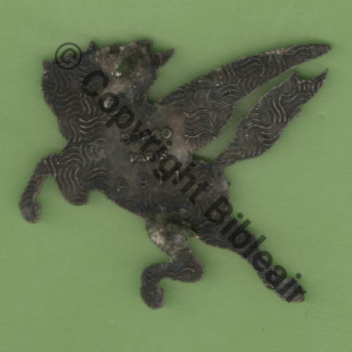 A0911 64-70 EH.3.67 PARISIS SPA.99 VILLACOUBLAY  DrP Att US  Guilloche Gros Ondule Src.Y.GENTY 17Eur(x2) 